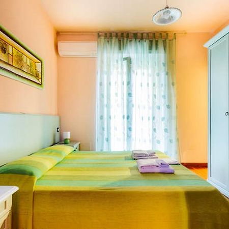 Bosa Guest House Стая снимка